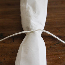 Party decorations