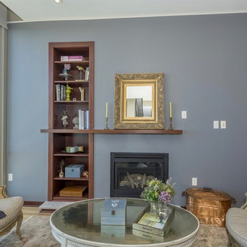 Downtown Duluth Condo