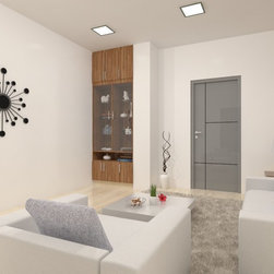 Niraj LANCO Hyderabad - Products