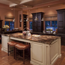 Craft Room
