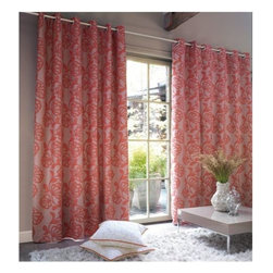 Casadeco Fabrics - Fabric