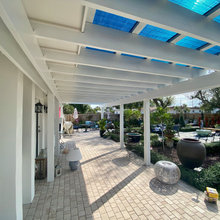 Pergola