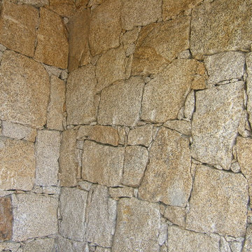 JARDINS