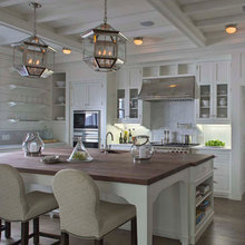 Chair -  Kitchen