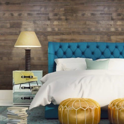 FriendlyWall - Decorative Surfaces - Products