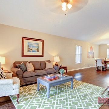 93 Marisco Way, Jacksonville, FL 32220