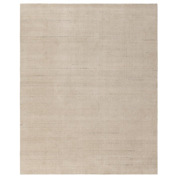 Jill Zarin Farmhouse English Manor Rug