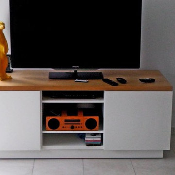 TV Möbel