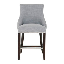 Barstools