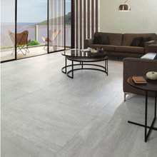 tiles