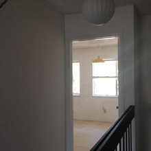 teen girl bedroom before and after reno
