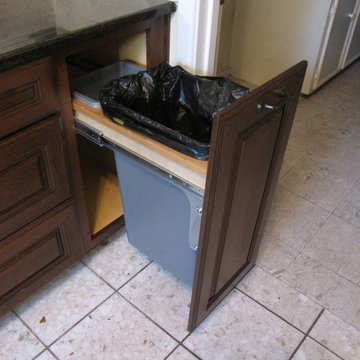 Stovall's Kitchen
