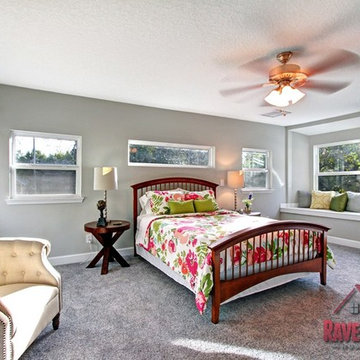 2791 Myra St, Jacksonville, FL 32205