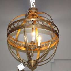DECORATIVE LIGHTING by Rare-Finds - Products