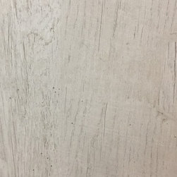NEW TILE LINES - Products