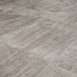 Re Use Concrete - Products