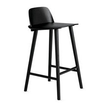 counter stools