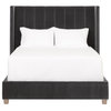 Chandler Cal King Bed