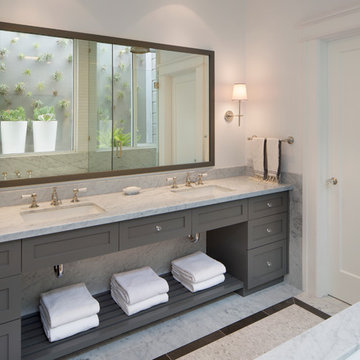20th St Residence