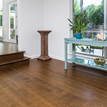 Floor