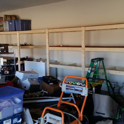 Eld Handyman Services Huntsville Al Us