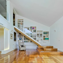 EScaleras