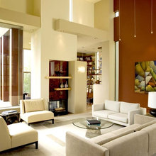 sala depto7