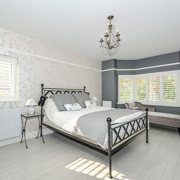 Boudoir