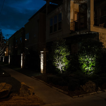 The Reserve at Reagan
