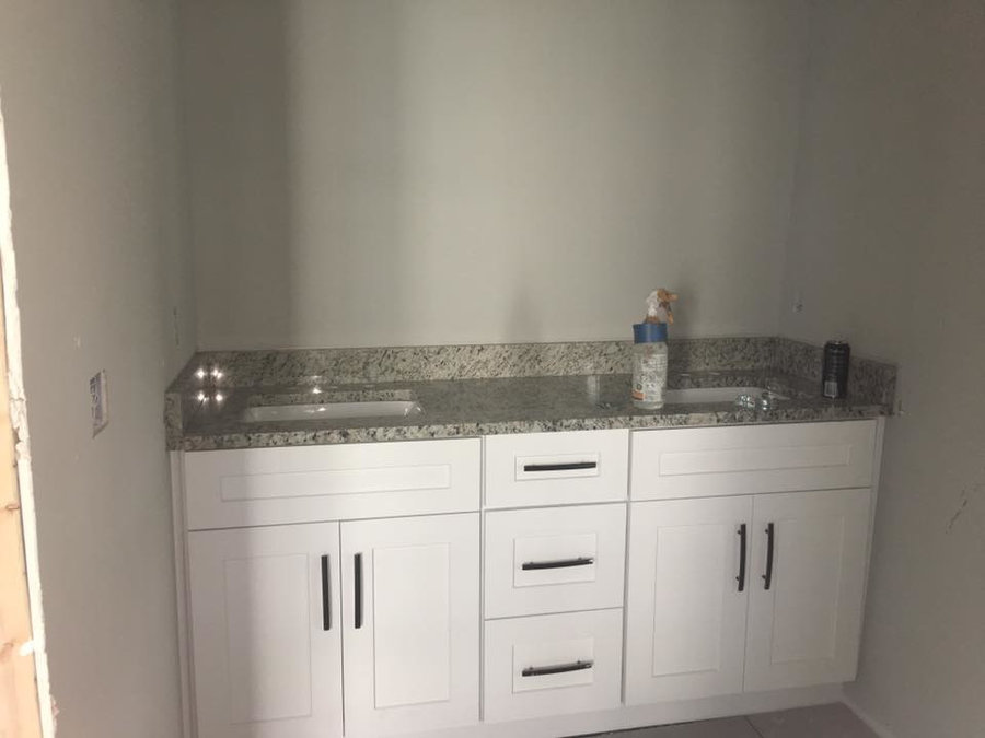 1268 Avon Ave SW, Atlanta, GA 30310