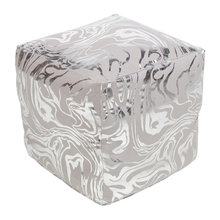 Poufs