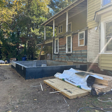 Project Photos