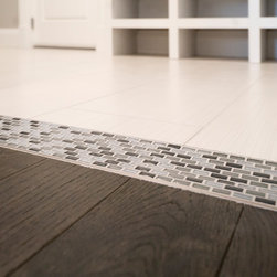 The Navro - Wall And Floor Tile