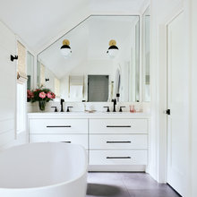 2nd Bath