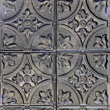 ceiling