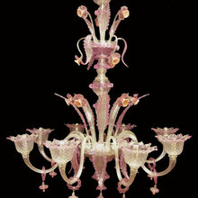 mariwilley's ideas