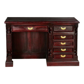 https://st.hzcdn.com/fimgs/1b2190150c62fb8a_9382-w320-h320-b1-p10--traditional-desks-and-hutches.jpg