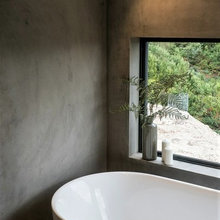 Bathroom2