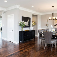 floor wood