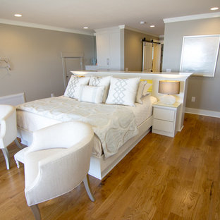 Designs Unlimited Review]