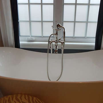 Toronto Cleaning Services