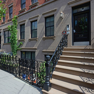313 Grand #4