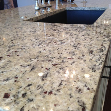 2014 Parade of Homes
