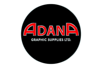ADANA Urgent Print Centre London
