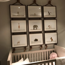 Nursery