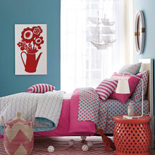 favorite Ella bedroom