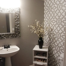 4701 powder room