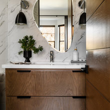 Newest Kitchens