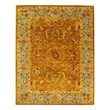 Rugs