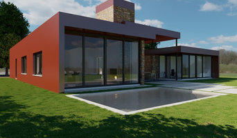 Vivienda unifamiliar en Gijón